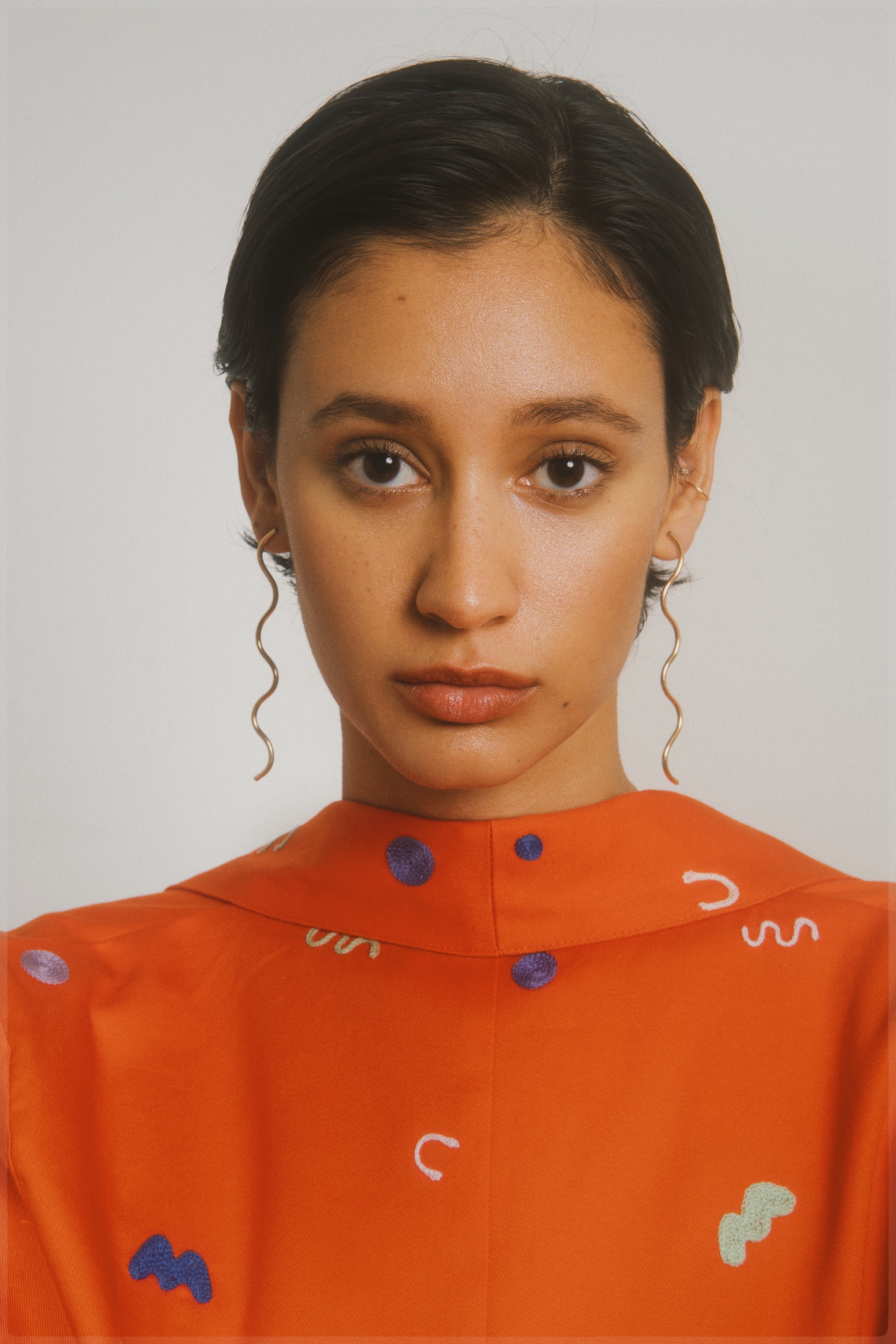 Collections – Selva World
